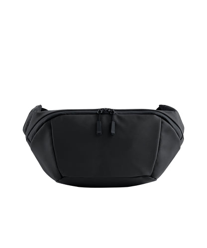 Bagbase Everyday carry 5 litre cross-body