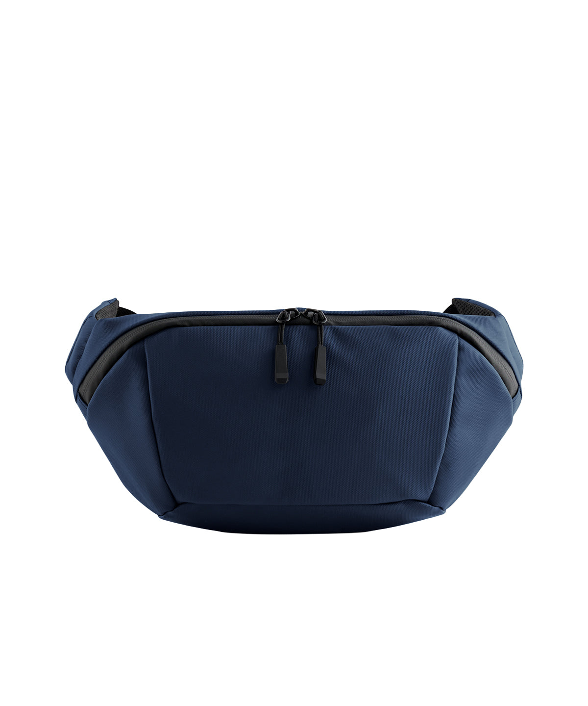 Bagbase Everyday carry 5 litre cross-body