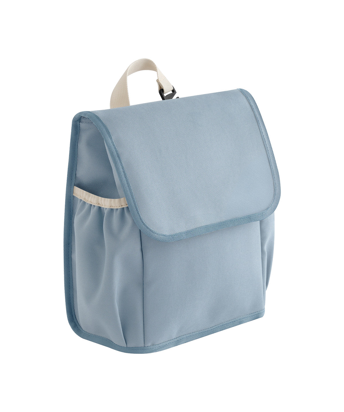 Bagbase Kids adventure cooler bag