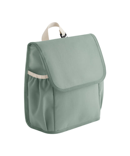Bagbase Kids adventure cooler bag