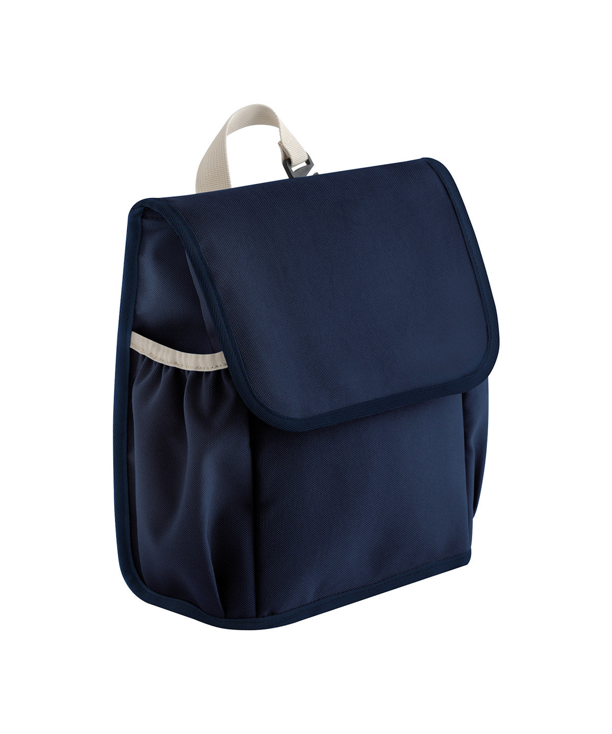 Bagbase Kids adventure cooler bag