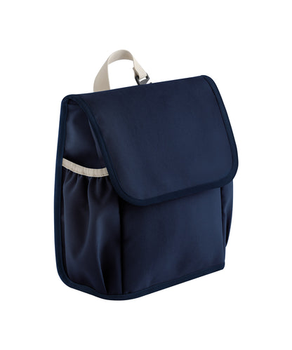 Bagbase Kids adventure cooler bag