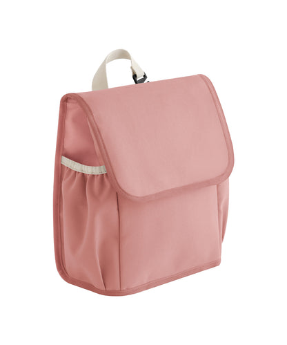 Bagbase Kids adventure cooler bag