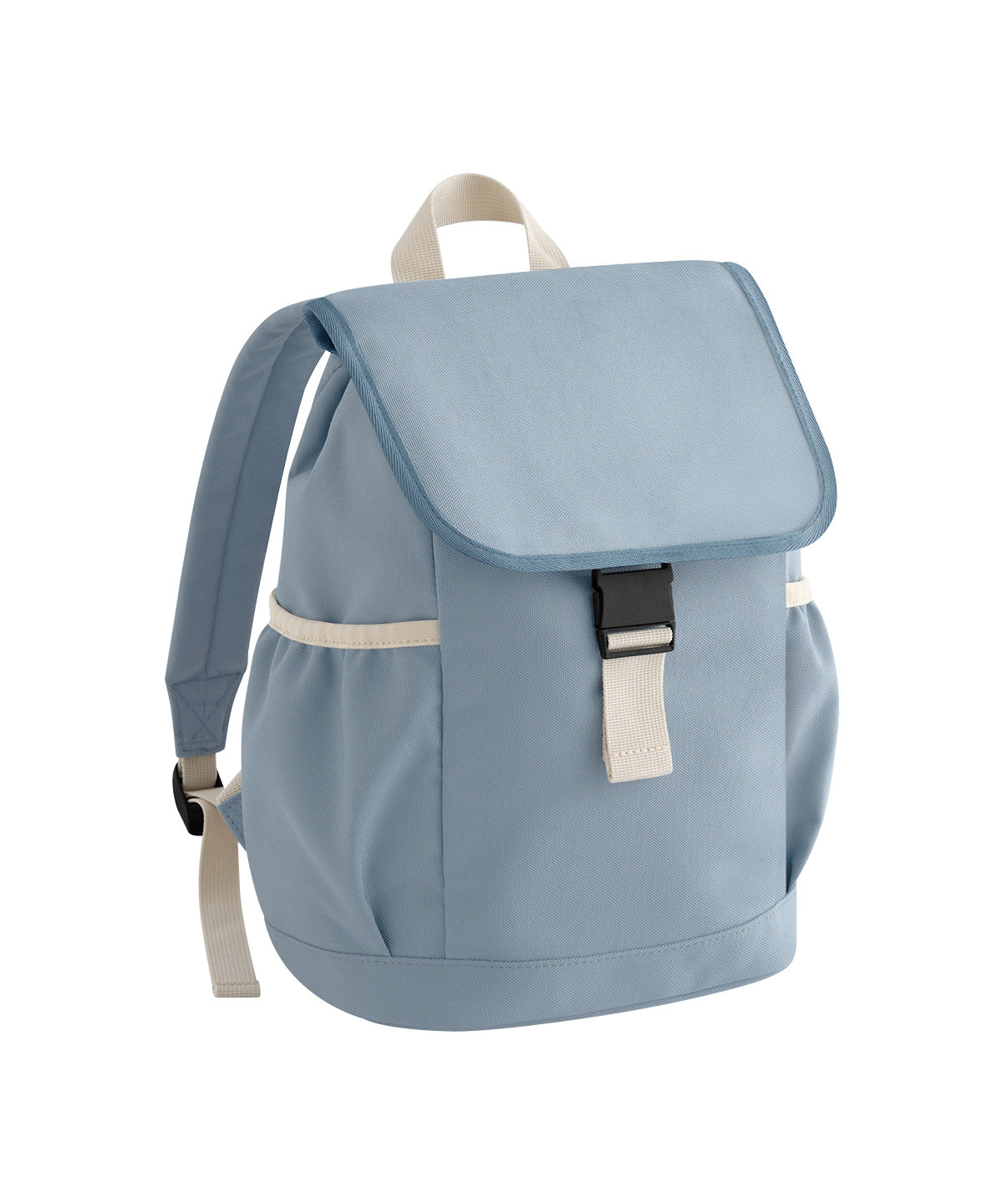 Bagbase Kids adventure backpack