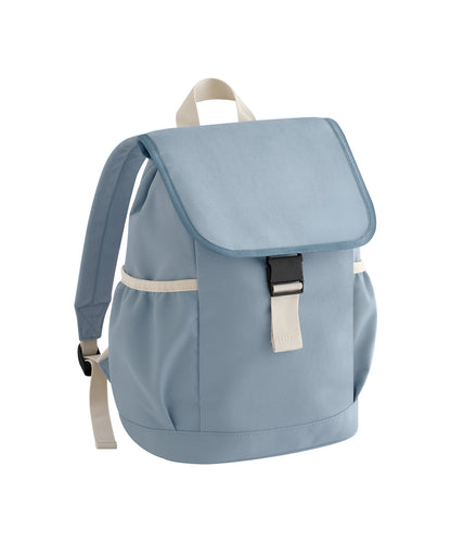 Bagbase Kids adventure backpack
