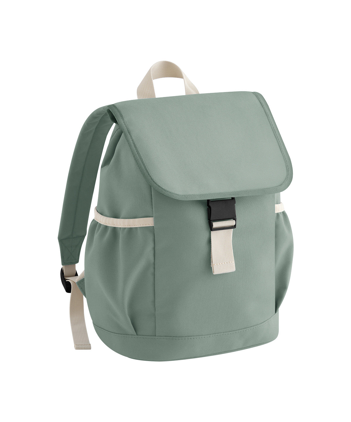Bagbase Kids adventure backpack