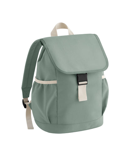 Bagbase Kids adventure backpack