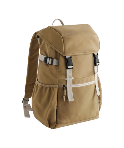 Bagbase Ramble backpack