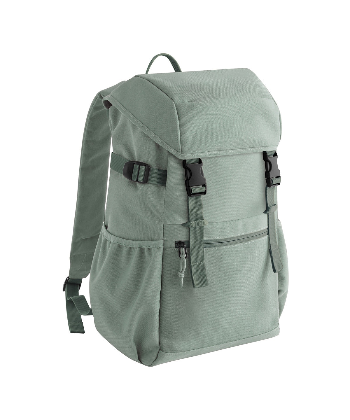 Bagbase Ramble backpack