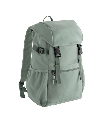 Bagbase Ramble backpack