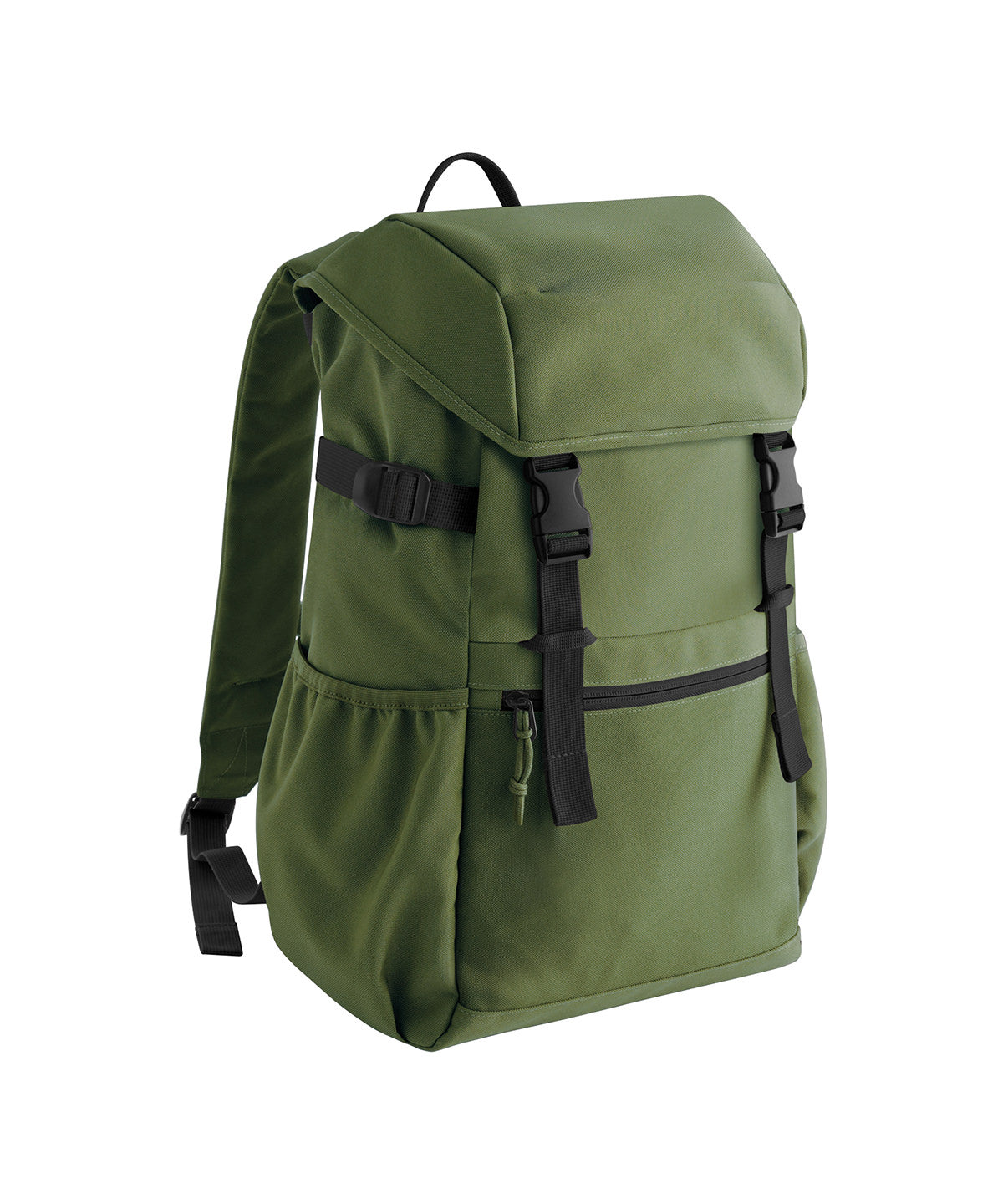 Bagbase Ramble backpack