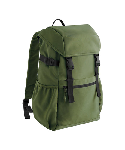 Bagbase Ramble backpack