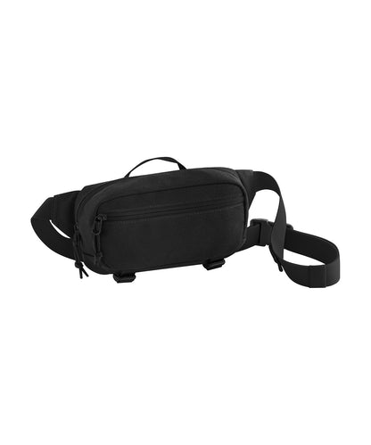 Bagbase Ramble belt bag