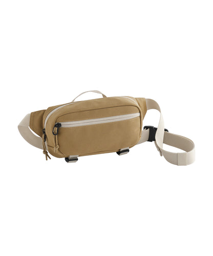 Bagbase Ramble belt bag