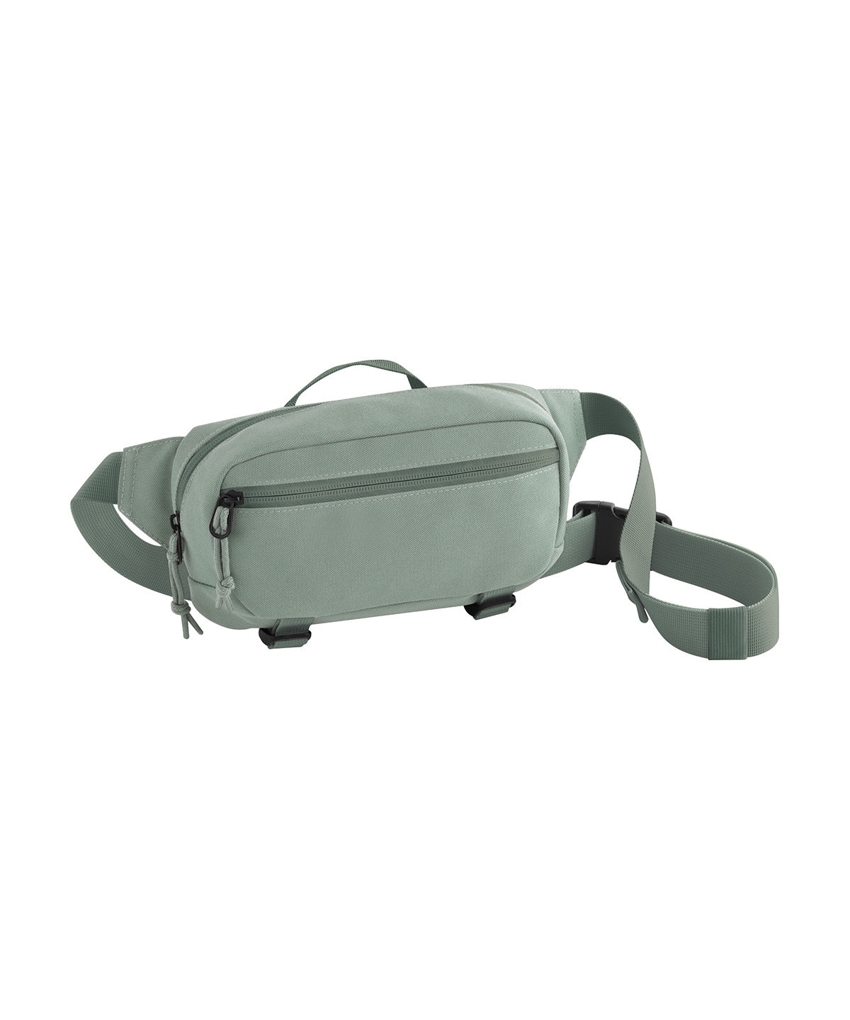 Bagbase Ramble belt bag