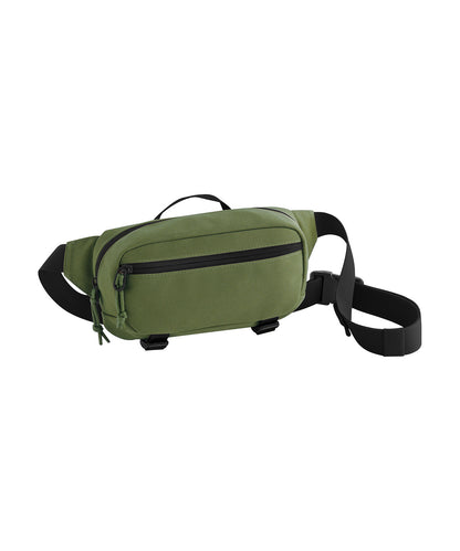 Bagbase Ramble belt bag
