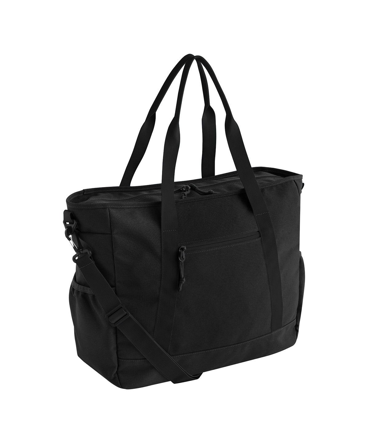 Bagbase Ramble tote