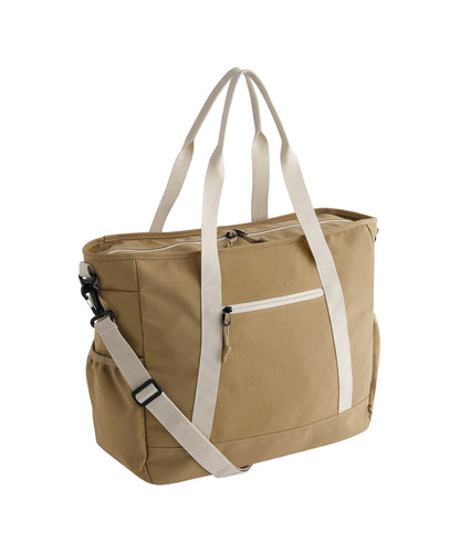 Bagbase Ramble tote