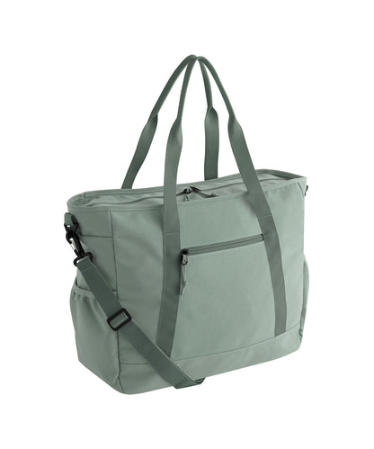 Bagbase Ramble tote