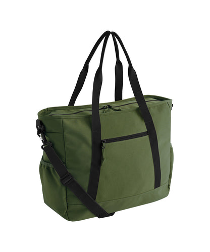 Bagbase Ramble tote