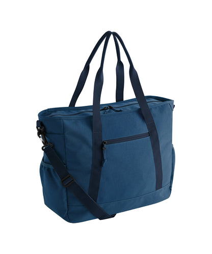 Bagbase Ramble tote