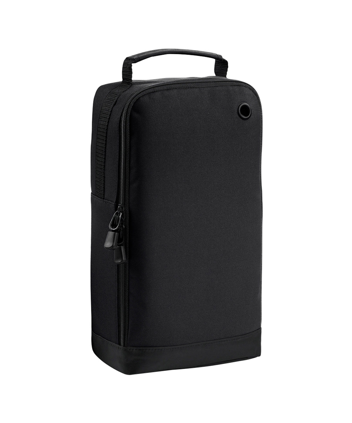 Bagbase Athleisure sports shoe/accessory bag