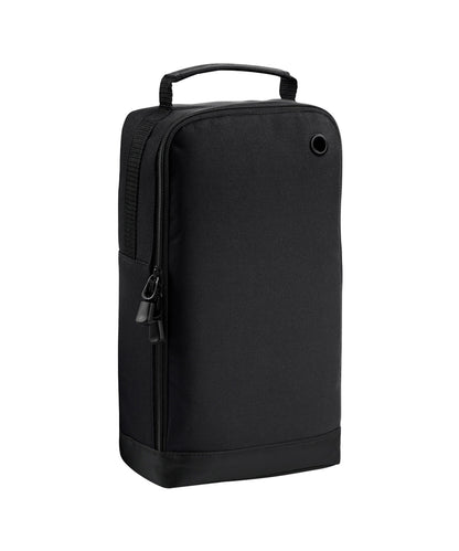 Bagbase Athleisure sports shoe/accessory bag