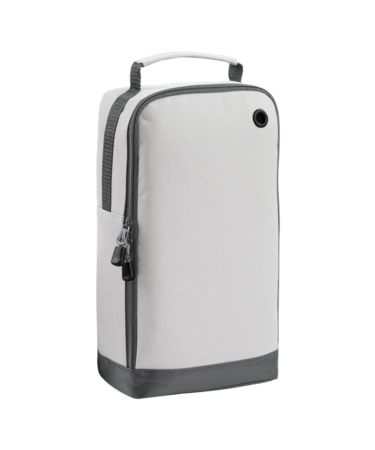 Bagbase Athleisure sports shoe/accessory bag