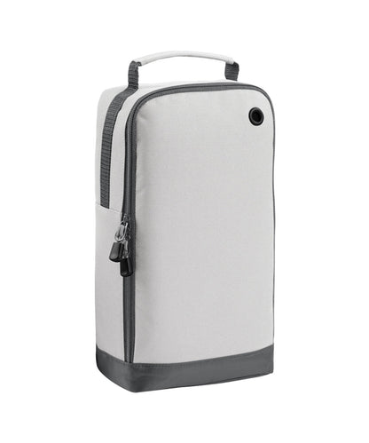 Bagbase Athleisure sports shoe/accessory bag