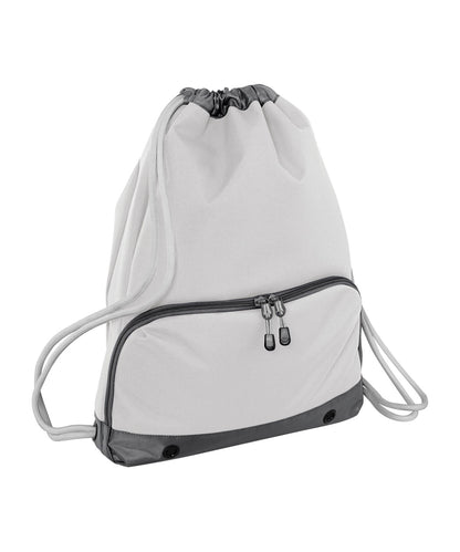 Bagbase Athleisure gymsac