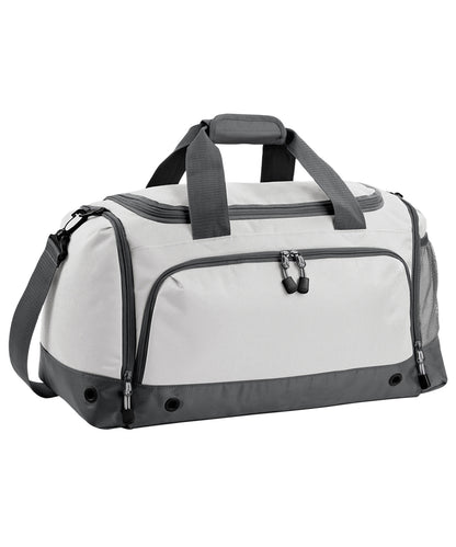 Bagbase Athleisure holdall