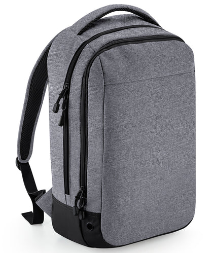 Bagbase Athleisure sports backpack