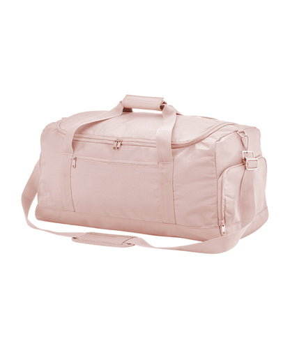 Bagbase Large training holdall