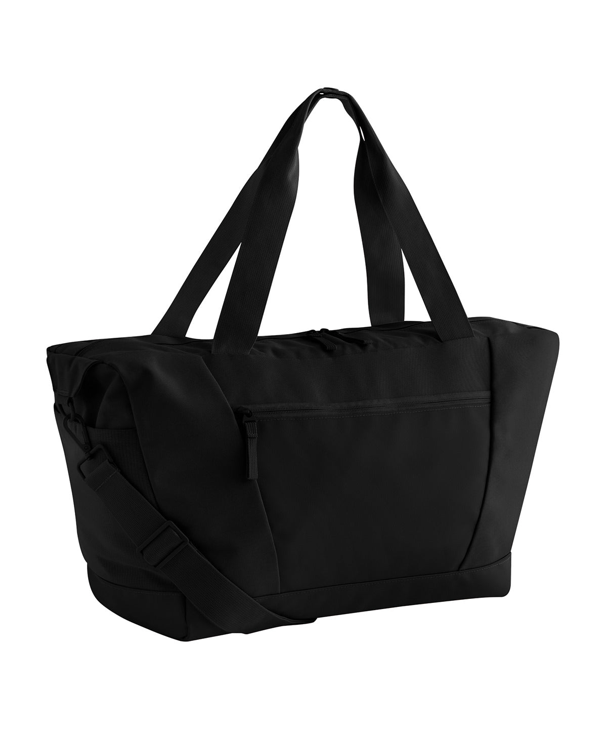 Bagbase Circuit gym bag