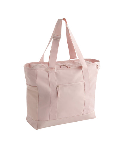 Bagbase Circuit gym tote
