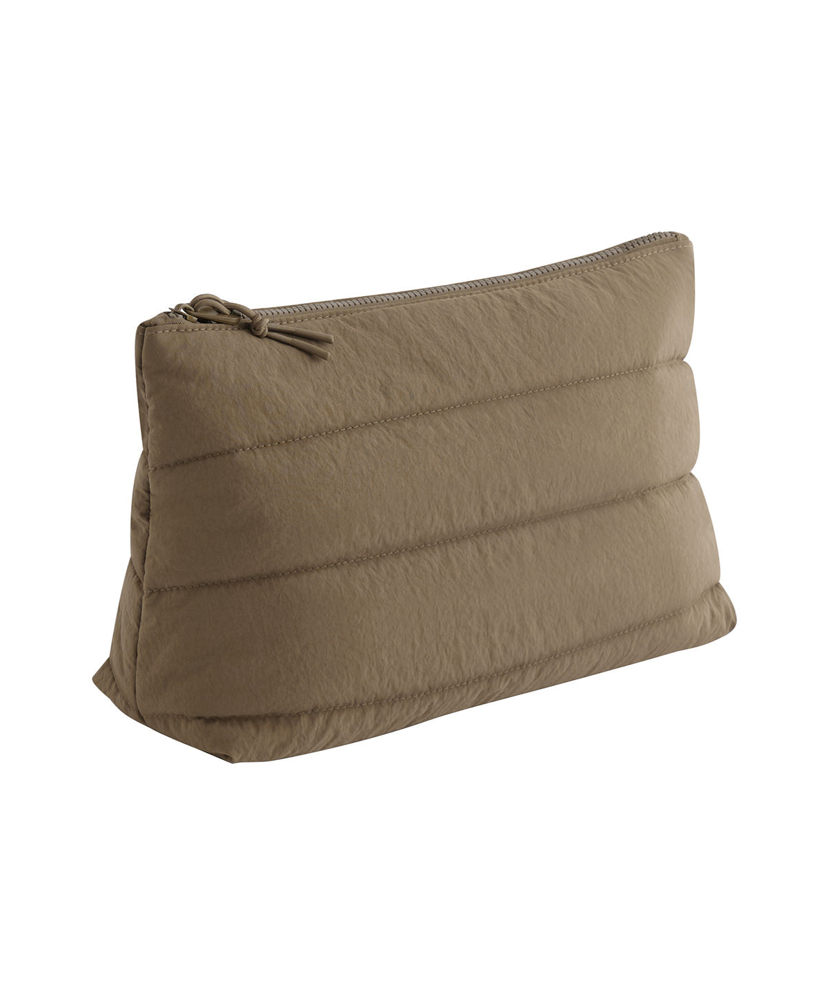 Bagbase Quilted accessory case
