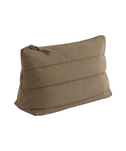 Bagbase Quilted accessory case