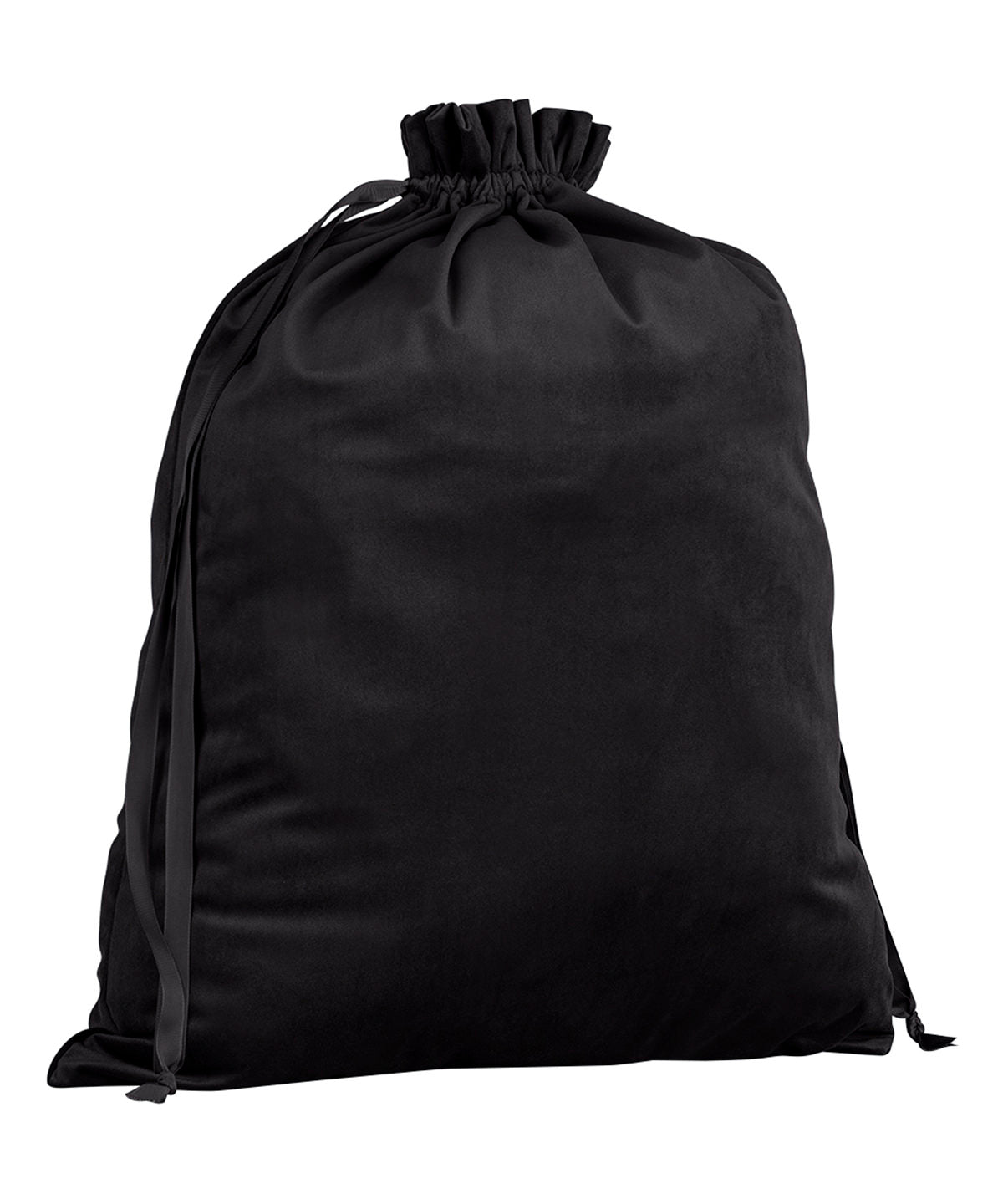 Bagbase Velvet gift bag