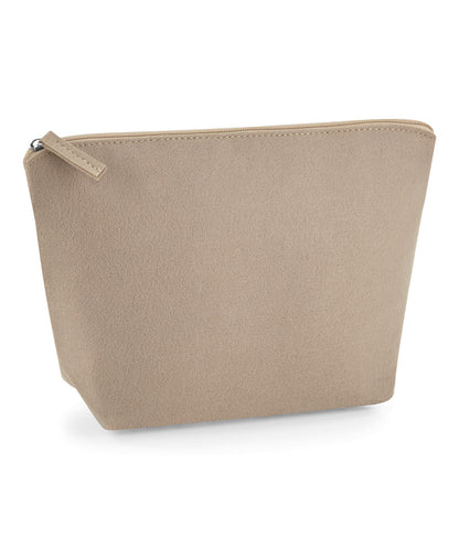 Bagbase Felt accessory bag