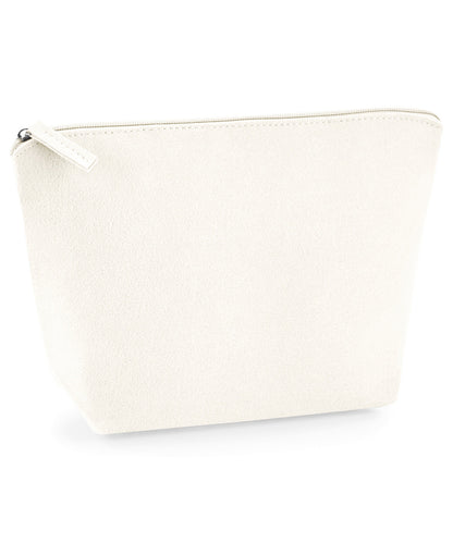 Bagbase Felt accessory bag