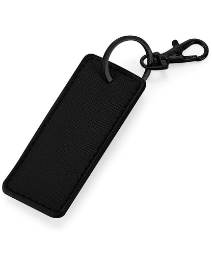 Bagbase Boutique keyclip