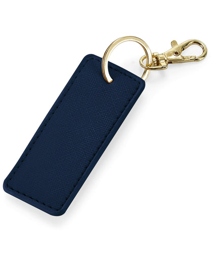 Bagbase Boutique keyclip