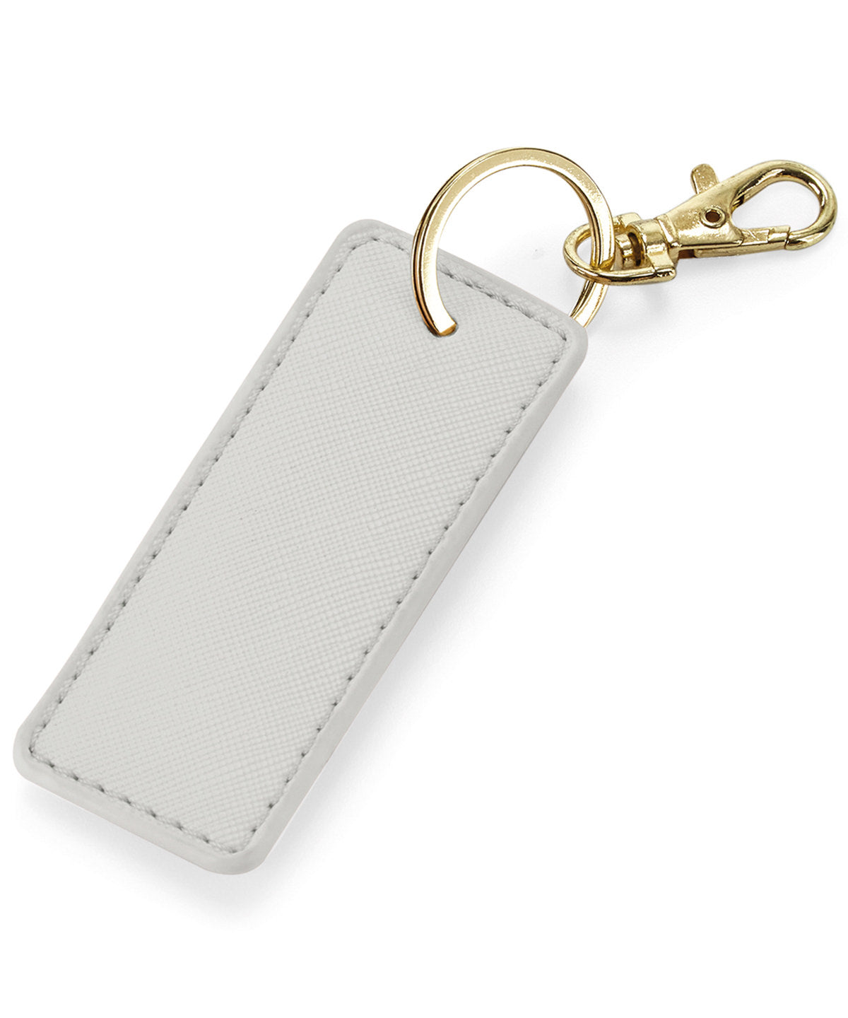 Bagbase Boutique keyclip