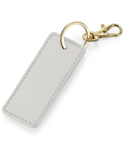 Bagbase Boutique keyclip