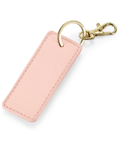 Bagbase Boutique keyclip