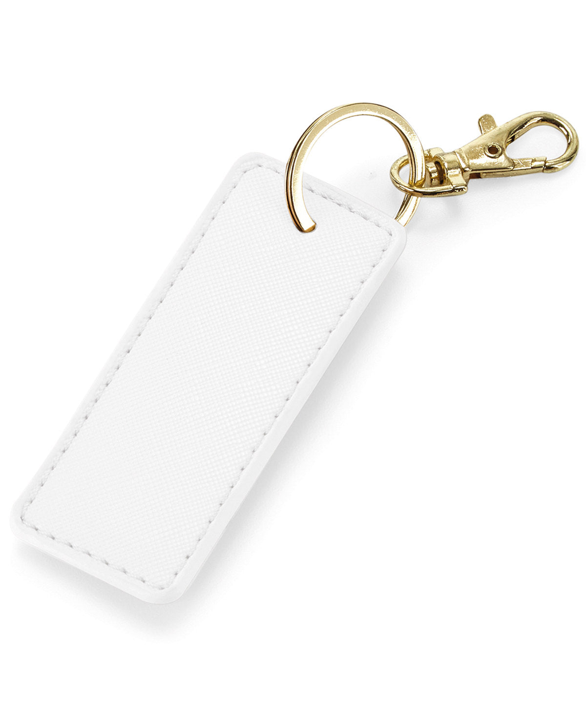Bagbase Boutique keyclip