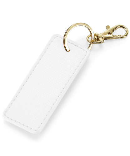 Bagbase Boutique keyclip
