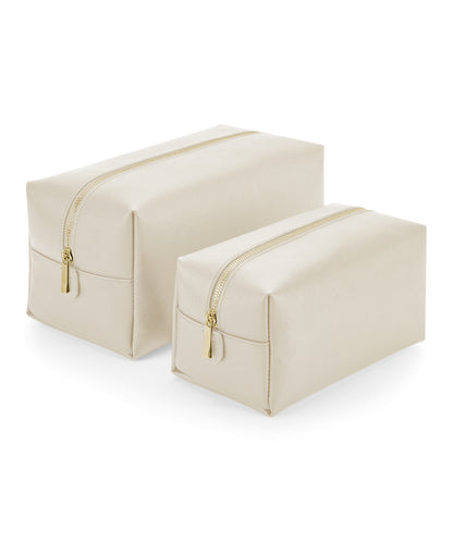 Bagbase Boutique toiletry/accessory case