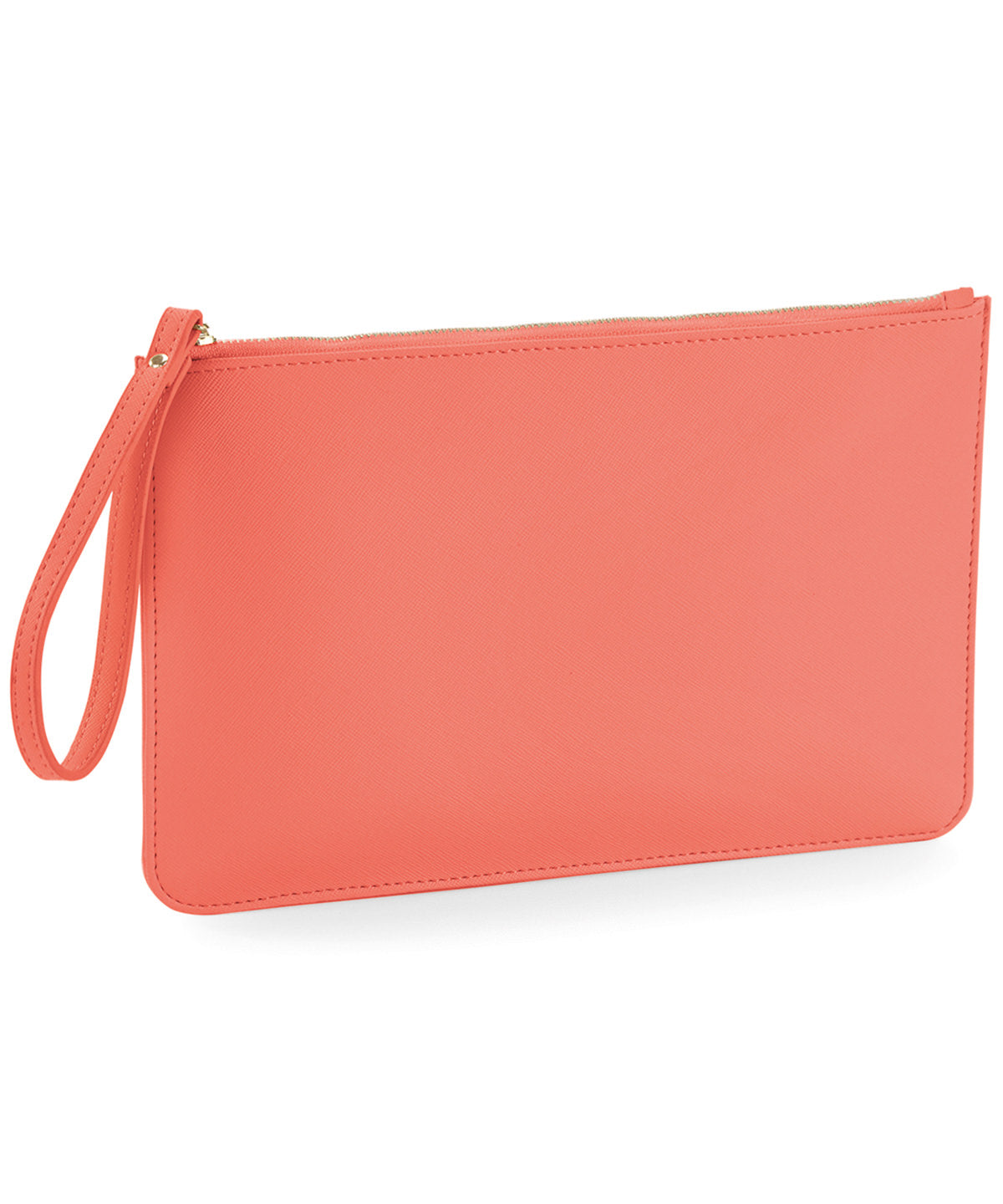 Bagbase Boutique accessory pouch