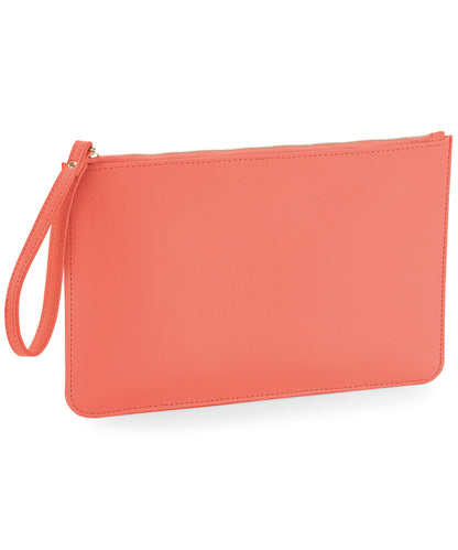 Bagbase Boutique accessory pouch